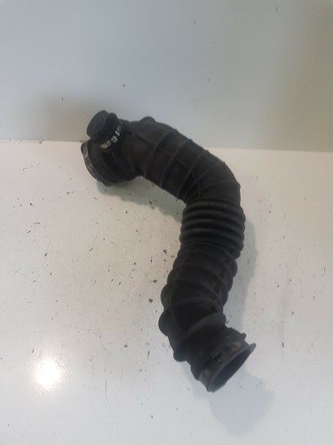 Tubo flessibile scatola filtro