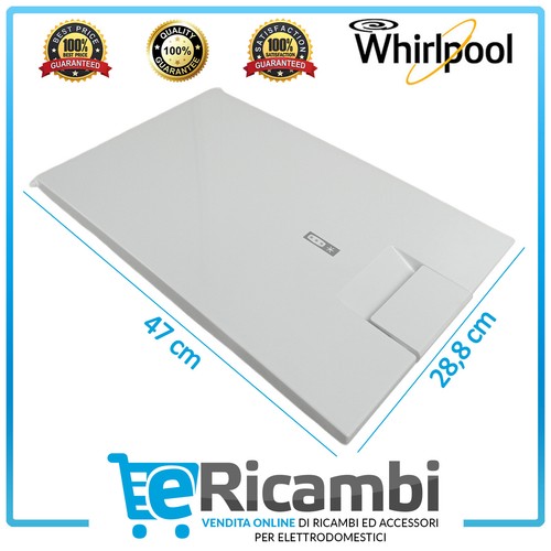 Sportello porta frigo - porta,
