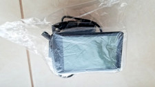 Bafang c070 0 can - dp,