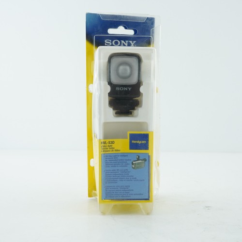 Sony handycam luce - handycam,