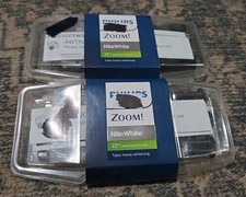 Phillips zoom nite white - phillips,