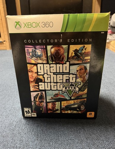 Grand theft auto edizione - theft,