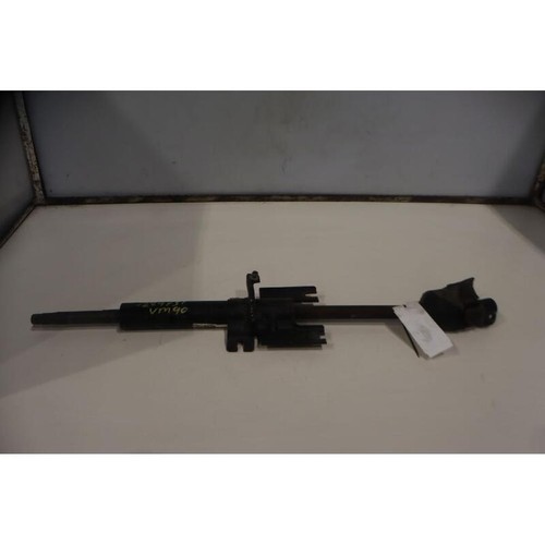 Piantone sterzo iveco fiat - -,