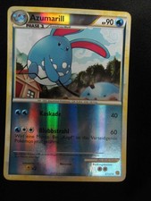 Main 002 123 azumarill - main,, 002/123,
