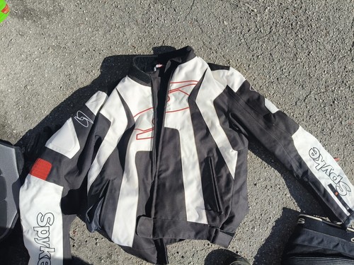 Giacca moto donna - donna, più