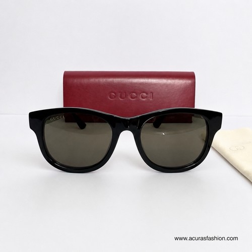 Occhiali sole gucci - occhiali,
