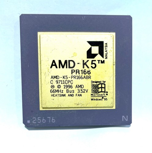 Amd pr166abr 9711cpc - amd,