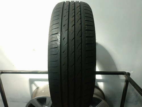Pneumatici nuovi nexen - 1,