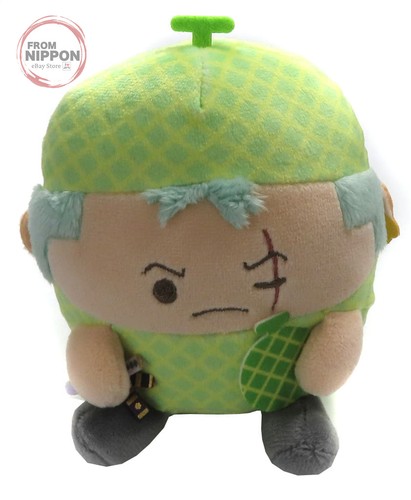 Costume frutto melone - frutto,
