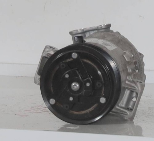 Compressore 52017358 fiat - compressore, a/c