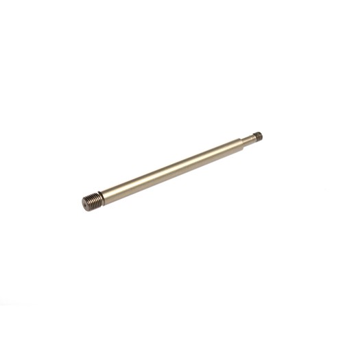 Fox shock float clng 9mm - shock,