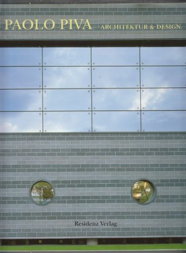Piva architektur design - piva,,