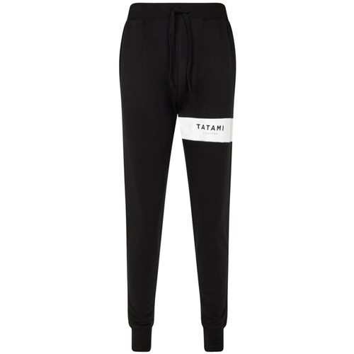 Tatami fightwear felpa - tatami,