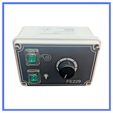Regolatore velocità 220v - velocità,