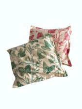Coppia set cuscini cuscino - set,