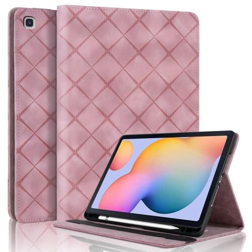 For samsung galaxy tab lite - s6,