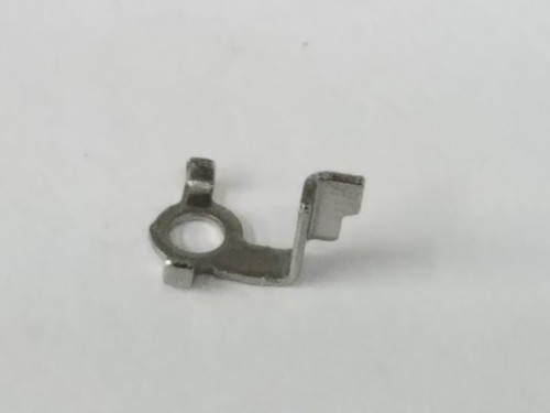 Pezzo shimano rd - shimano,