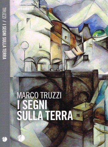 Segni sulla terra - i, terra.
