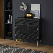 Credenza homesdirect365 - credenza,