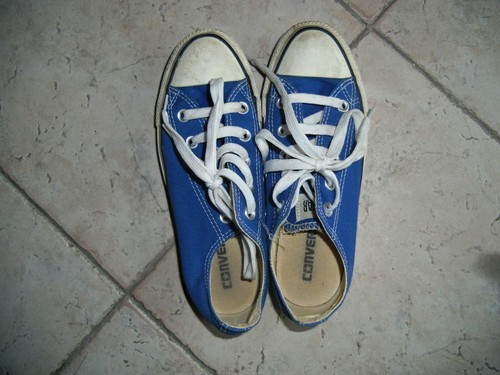 Scarpe all star misura - scarpe, 36