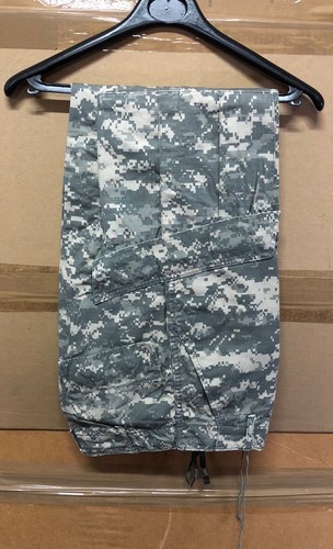 Genuine acu digital - us,