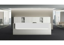 Banco vendita las - vendita,, mobili