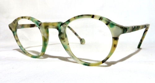 Eyeworks andy boy - eyeworks,