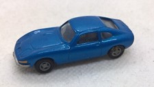 Imu 06001 euromodello - 06001, 1:87