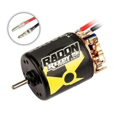 Team associated 27427 - associated, #27427
