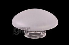 Vetro diffusore ricambio - diffusore,