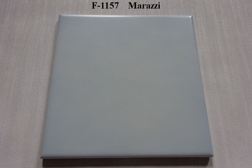 Piastrelle retrò 15 cm - retrò,