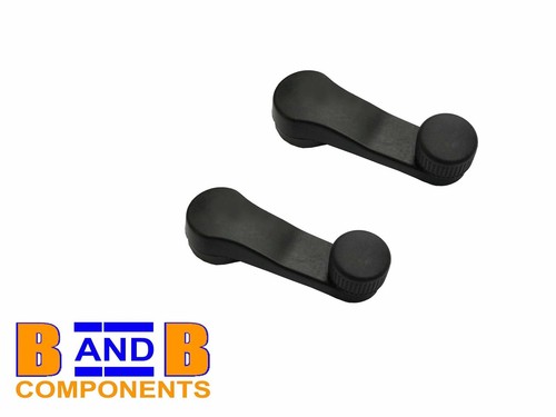 Maniglie avvolgivetro t4 - vw,