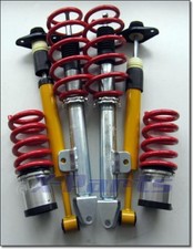 Coilover chrysler 300 - chrysler,