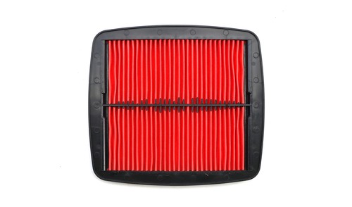 Filtro aria per - , suzuki