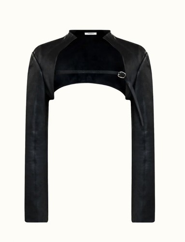 Giacche donna 100 vera - 100%,