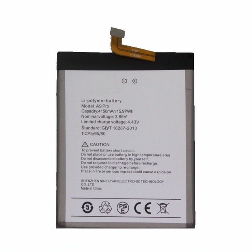 Batteria nuova alta - batteria, qualità