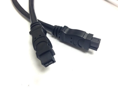 Firewire 800 cavo pin 6 - 9-9,