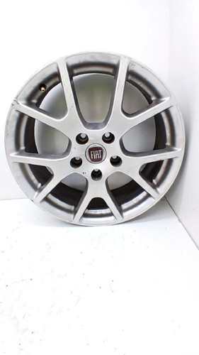 Cerchio fiat freemont 345 0 - fiat, 2.0