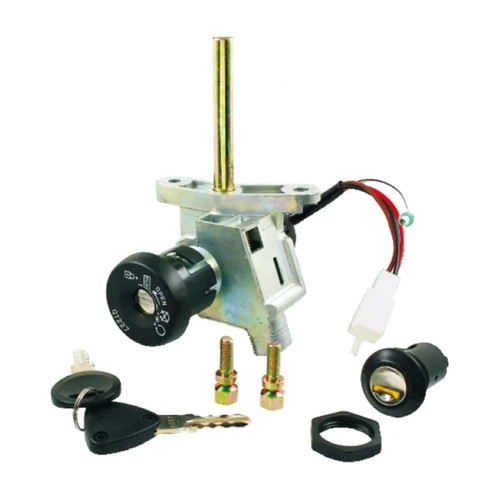 246050360 kit quadro - 246050360, chiave