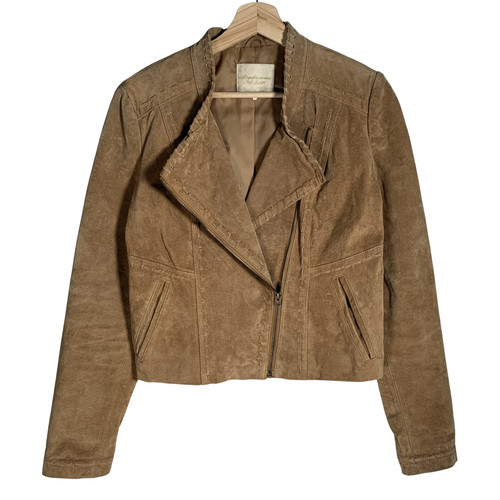 Giacca biker stradivarius - giacca,