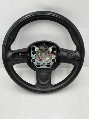 Mini one cooper - one,