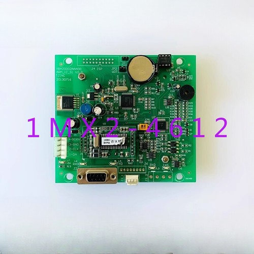 1pz usato yba20002aaa00 - usato,