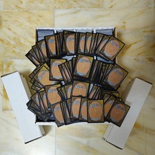 Lotti magic the gathering - lotti,