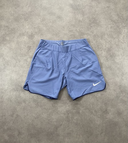 Short tennis nadal nike - de,