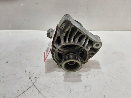 Alternatore fiat 500 - fiat, pop