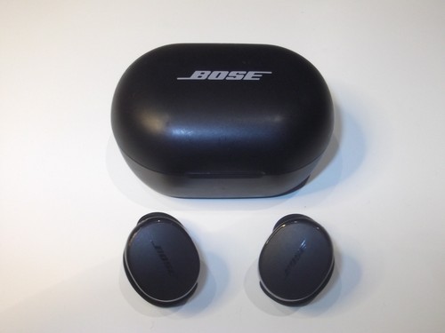 Auricolari originali bose - originali,