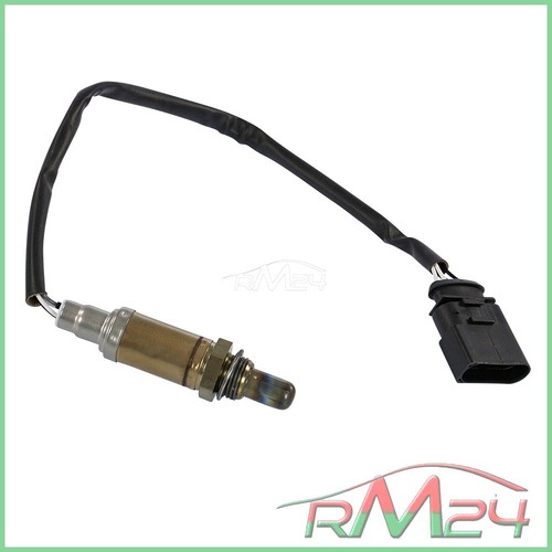Sonda lambda per seat cordoba - sonda,