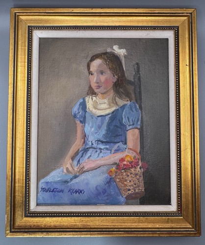 Stapleton kearns quadro - quadro, di