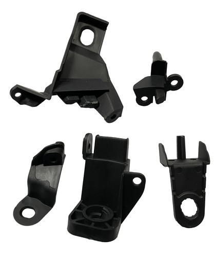 Kit riparazione faro - kit,