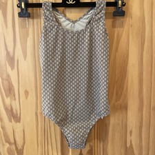 Costume bagno gucci - bagno,